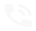 tel